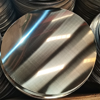 201の磁気202のSSの円は、明るいミラーの穏やかな鋼鉄150mm 180mmを一周しません