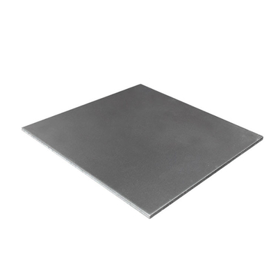 中国の安く黒く穏やかな鋼鉄12mm厚さQ235のつや出しの低炭素の鋼板の製造者