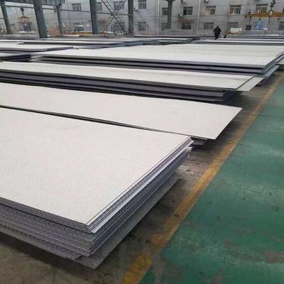 4x8 5x5 5x10 316のステンレス鋼の版の中国の製造者のステンレス鋼 シートの価格