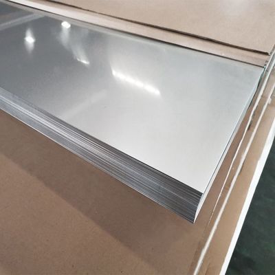 0.68mmの316l 304ステンレス鋼シート28のゲージ色Emboseed 1000mm-2000mm