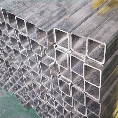 石油化学工学は431つや出しの3mmのステンレス鋼の管を等級別にする
