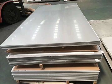 金属板SUS201 202鋼板の反腐食200のシリーズのステンレス鋼の