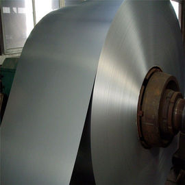 316lステンレス鋼のコイル0.3mmの厚さSUS316L 2bのステンレス鋼シートのコイル