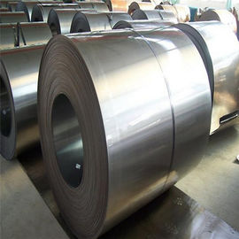 316lヘアライン表面316のステンレス鋼のコイルの幅HLの金属のコイル3.5mm-1550mmの