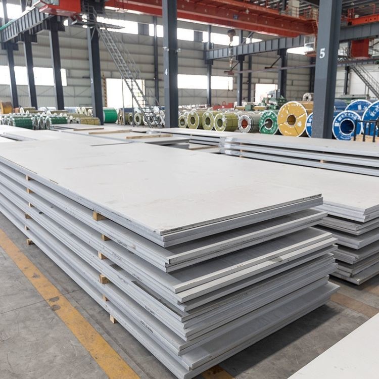 0.3mm Thickness No.4 SurfaceのCR Coil Sheet For Decorative Engineering