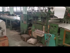 Ocr18Ni9 Stainless Steel Coil Roll 304 304l 2B Finish Cold Rolled Material Strip